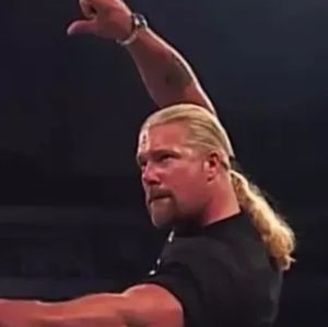 Meet your Posher, Matt